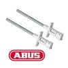 ABUS CVC16WB precio