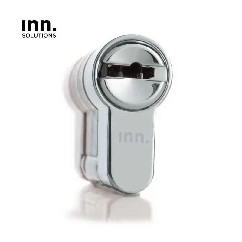 Alta Seguridad INN SMART