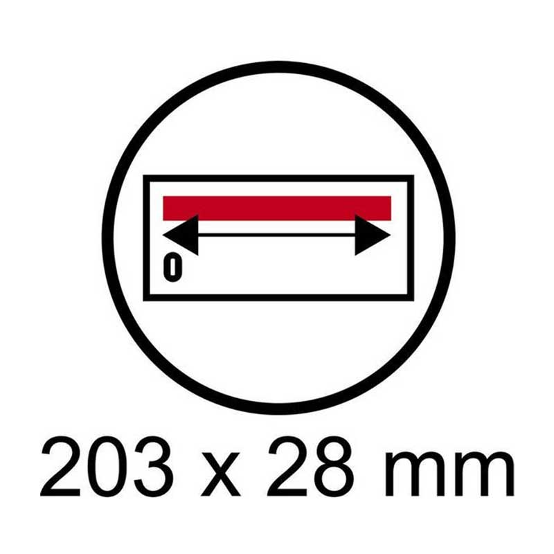 buzon BTV colonia barato