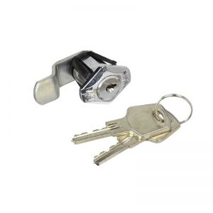 Equipamiento y accesorios para buzones