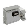 Cerradura Electrica VIRO V09 Puertas Correderas