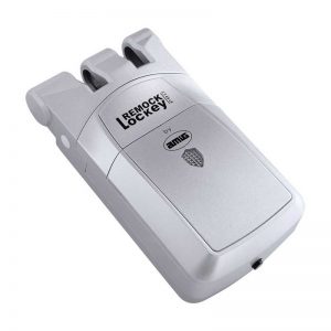Cerradura Remock Lockey Pro
