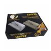 Cerradura Remock Lockey Pro barato