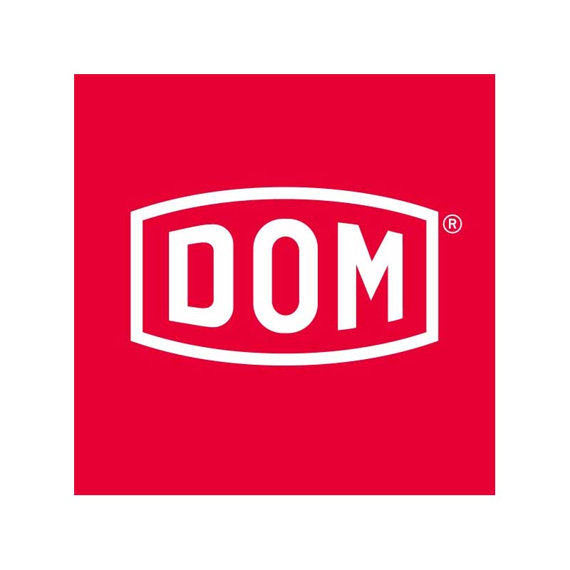 DOM ENiQ