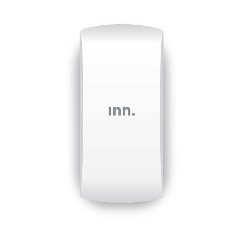 Detector Magnetico Puertas Ventanas INN Solutions