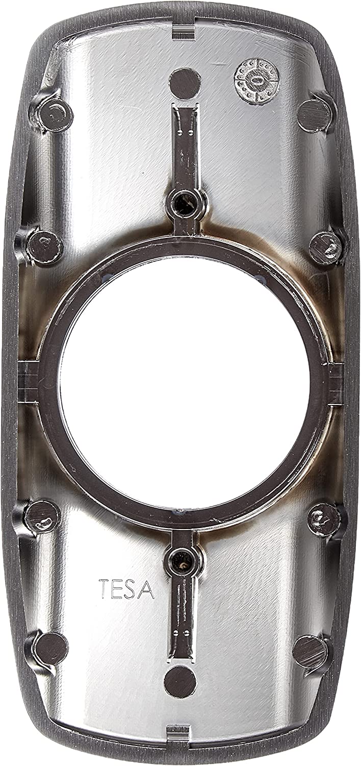 Escudo de Alta Seguridad Tesa Assa Abloy E800 - Imagen 7