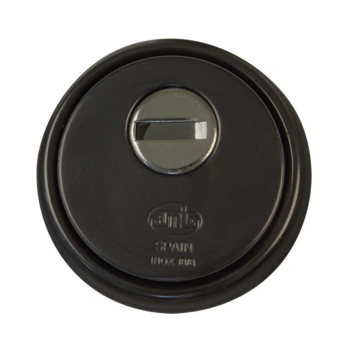 Escudo Seguridad Cerradura AMIG 31 - Imagen 10