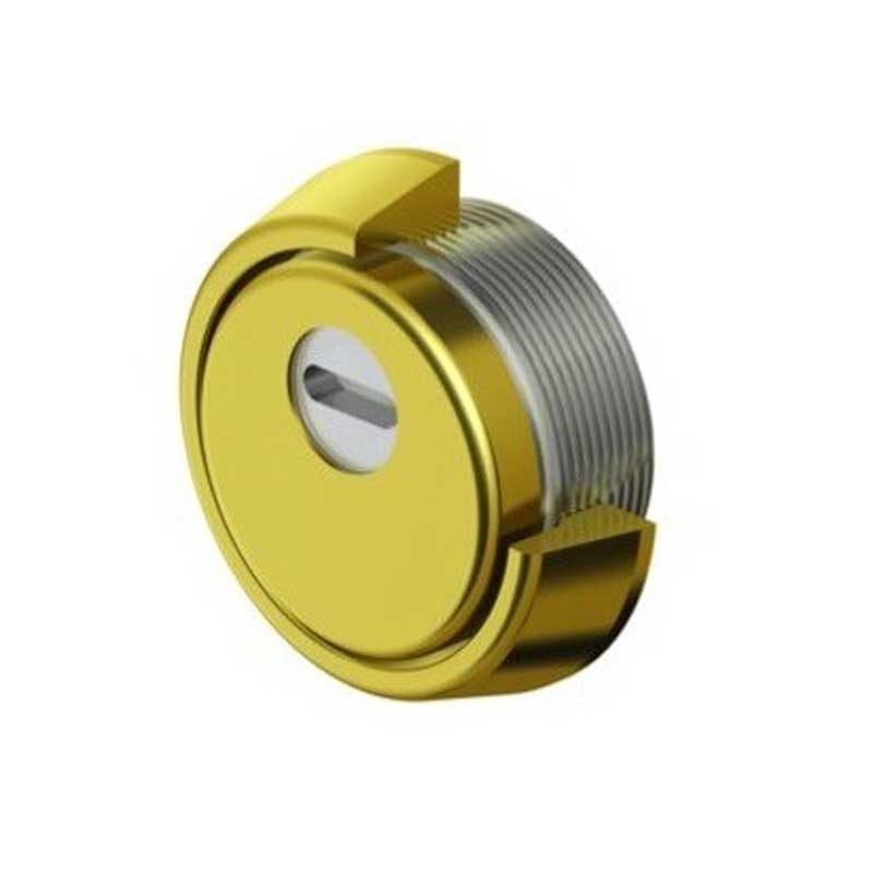 Escudo cerradura DISEC ROK BD280 - Imagen 3