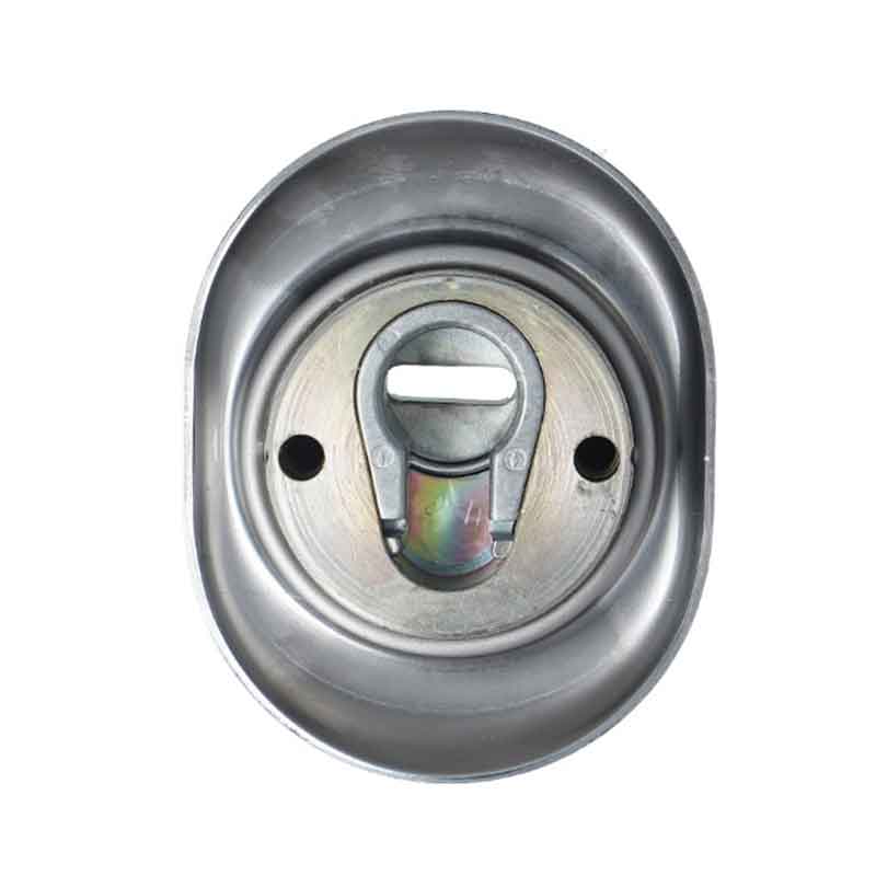 Escudo Protector Cerradura DISEC KRIPTON SFERIK precio