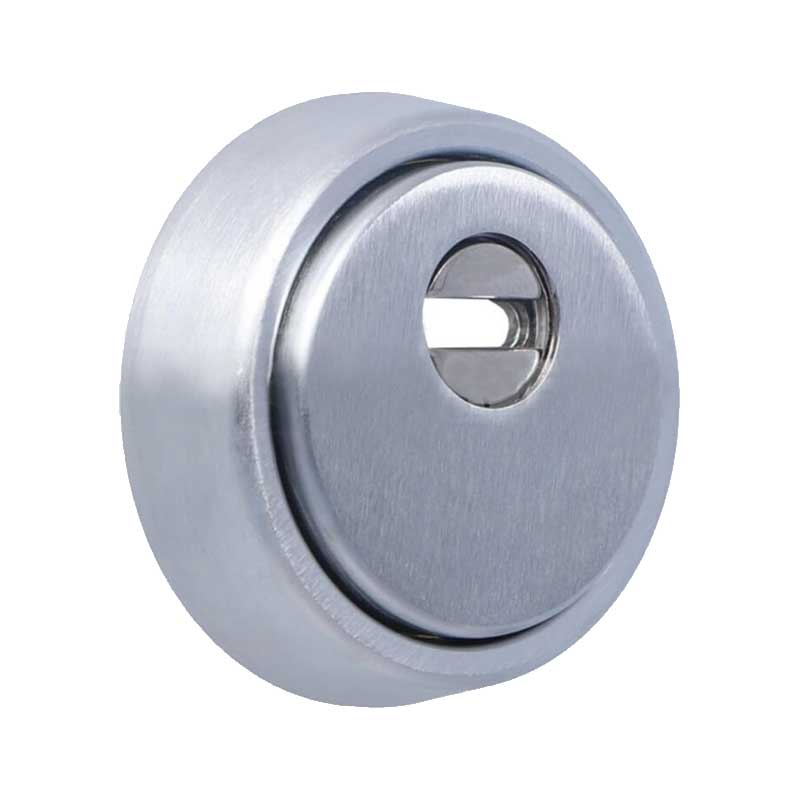 Escudo cerradura DISEC ROK BD280 - Imagen 6