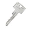 Llave ABUS ZOLIT copia