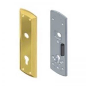 Placa Interior INN Solutions Electronica Deteccion Anticipada