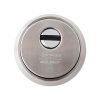 Tesa Assa Abloy E80026AI precio