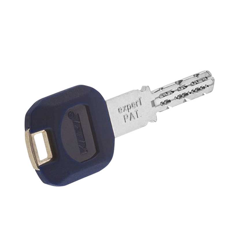 bombin kaba expert sat llaves