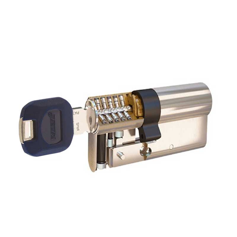 bombin kaba expert sat precio