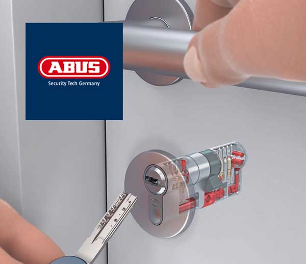 bravus mx pro magnet comprar