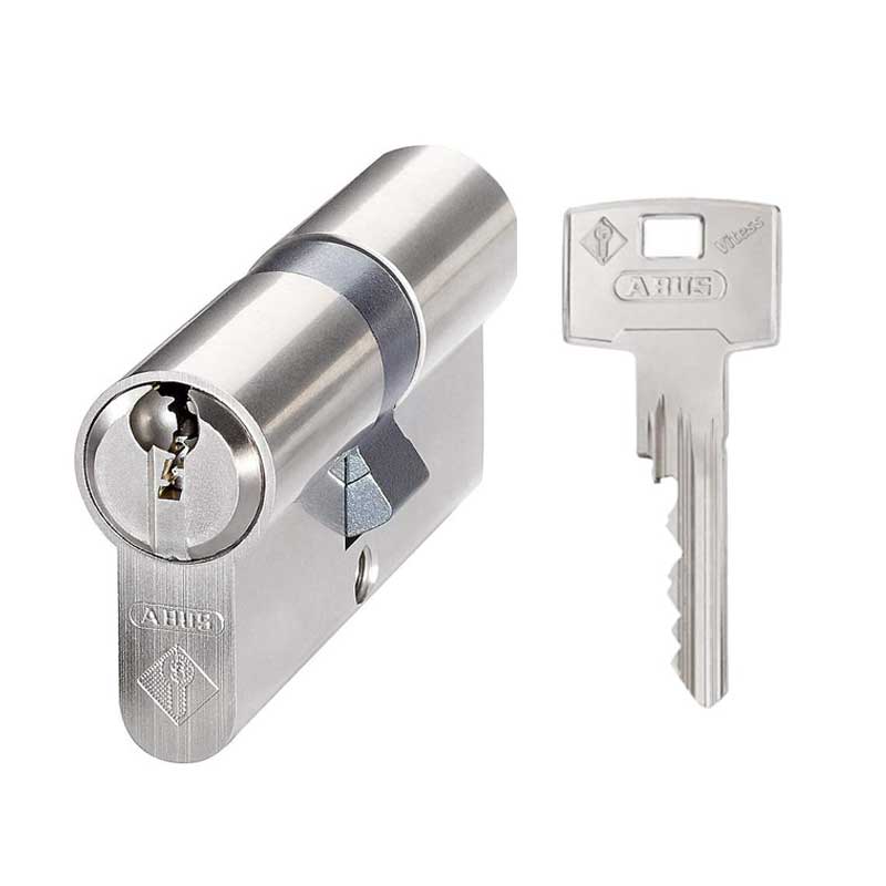 cerraduras seguridad abus