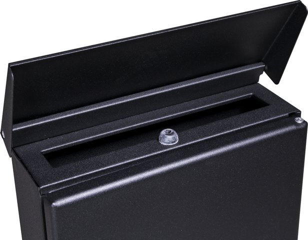 Buzón Exterior BTV Colonia - Imagen 7