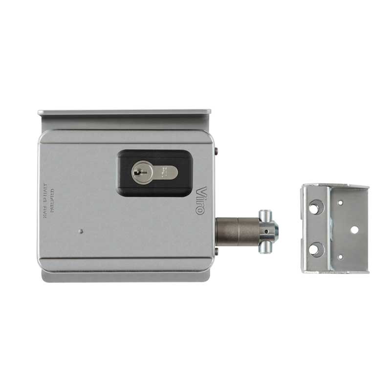 electrocerradura VIRO V09 Puertas Correderas