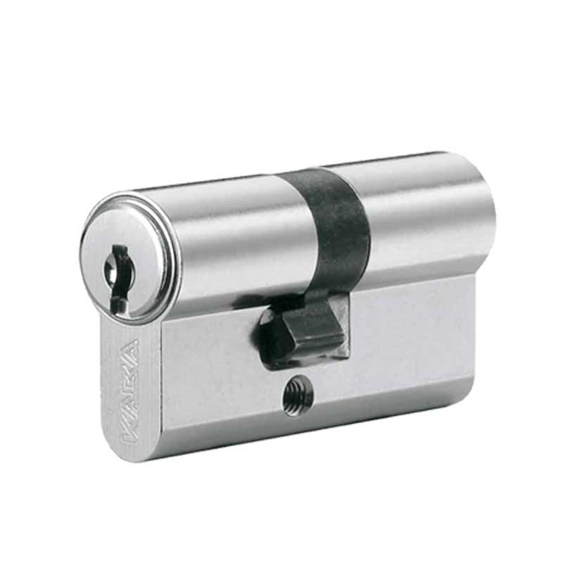 Pack Cerrojo SAG EP40 2024 + Bombín KABA EXPERT PLUS LAM - Imagen 5