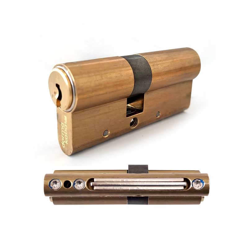 kaba expert plus precio