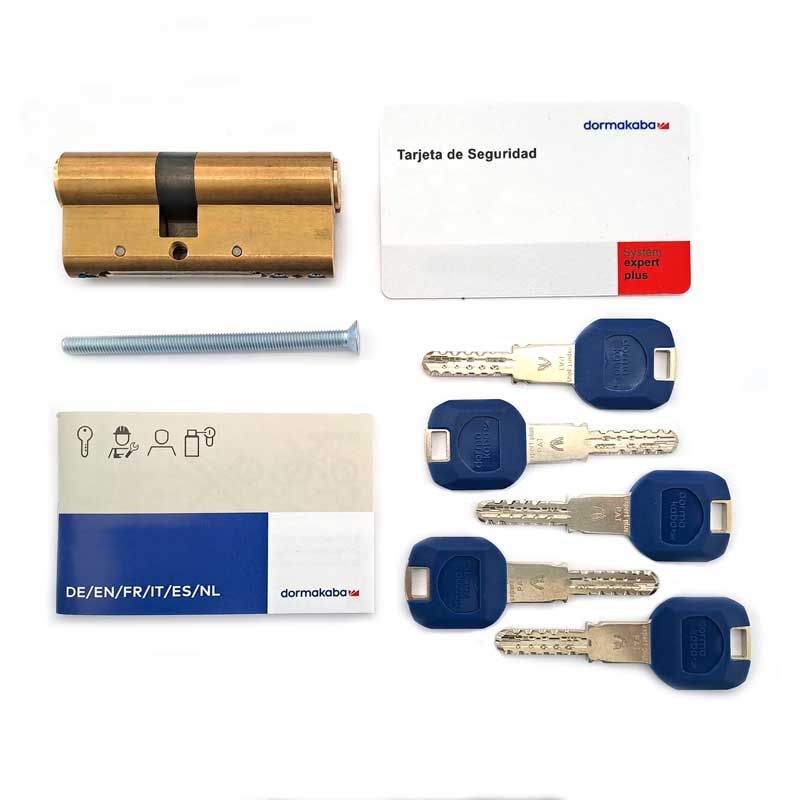 kaba expert plus sat lam