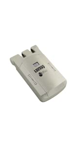 remock lockey dorado