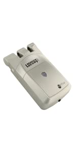 remock lockey pro dorado