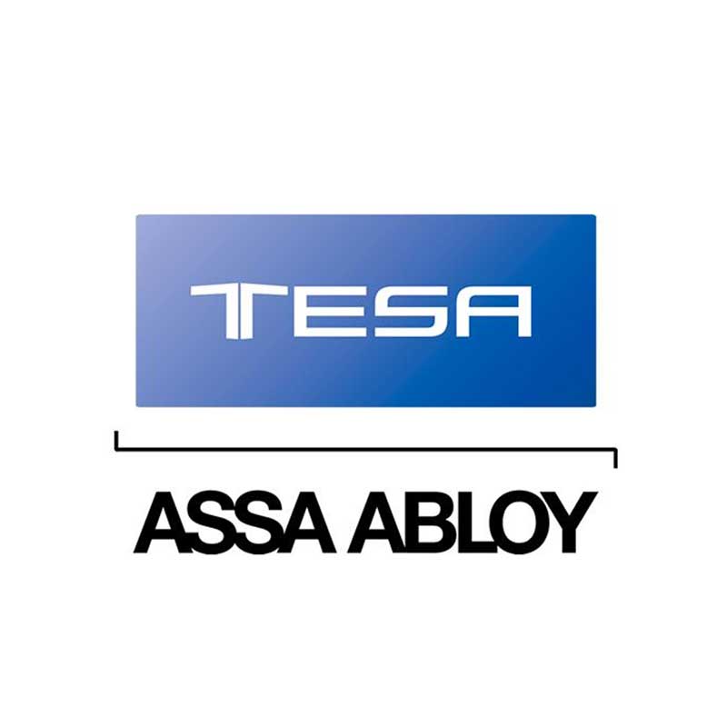 tesa assa abloy