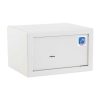 Caja Fuerte Mini Vault 23 BTV