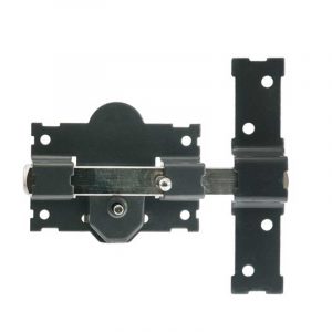 Cerrojo INTHER 1101R 105