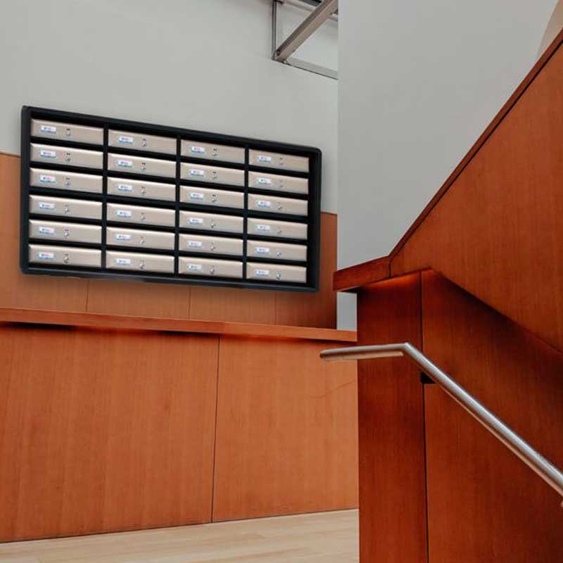 buzon sevilla btv precio