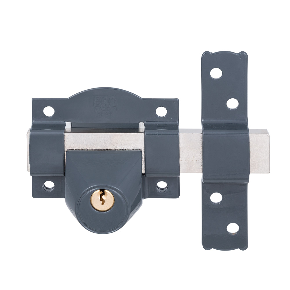 Cerrojo FAC 91-C/80 - Imagen 3