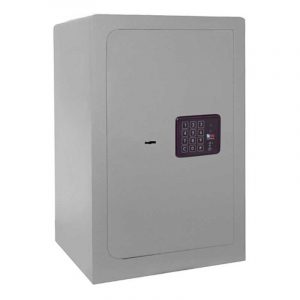 Caja Fuerte Cuarzo E56