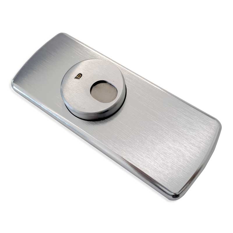 Escudo Magnetico DISEC LGMRM29EZ