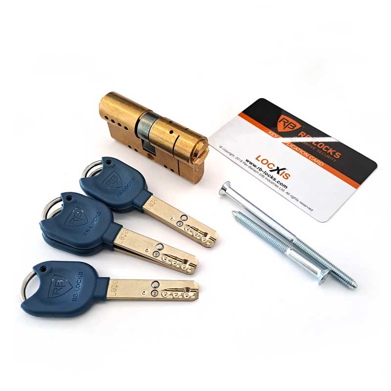 bombillo antibumping