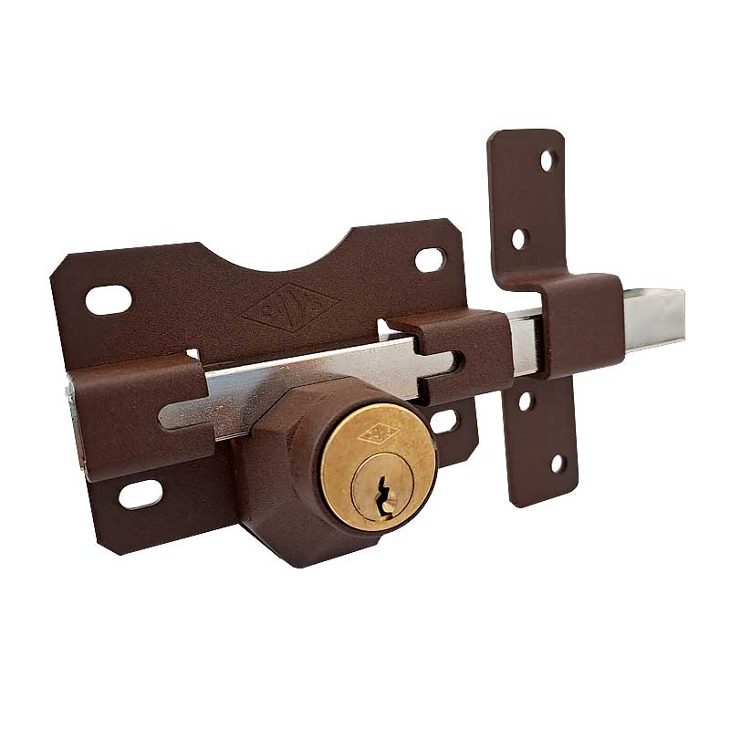 cerrojo cays a2p9 comprar