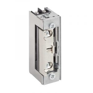 cierre electrico JIS 1733