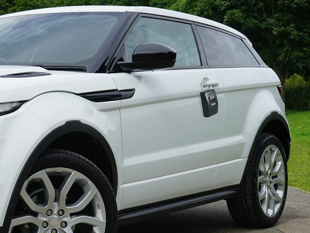 Guardallaves BTV Trípoli - Imagen 5