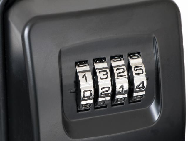 Guardallaves BTV Trípoli - Imagen 6