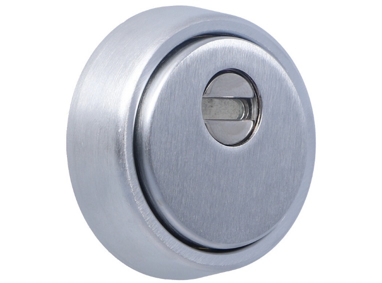 Kit Bombín KABA Expert Plus LAM + Escudo Disec Basic - Imagen 6