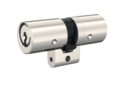 Bombín KABA EXPERT PLUS Perfil Suizo - Imagen 4