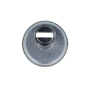 Protector SECUREMME blindado dim 46 mm x 25 mm (sin cover)