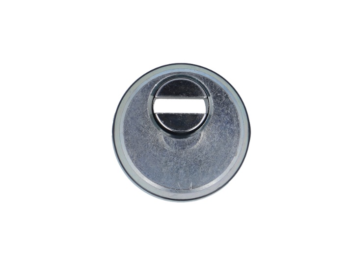 Protector SECUREMME blindado dim 46 mm x 25 mm (sin cover)