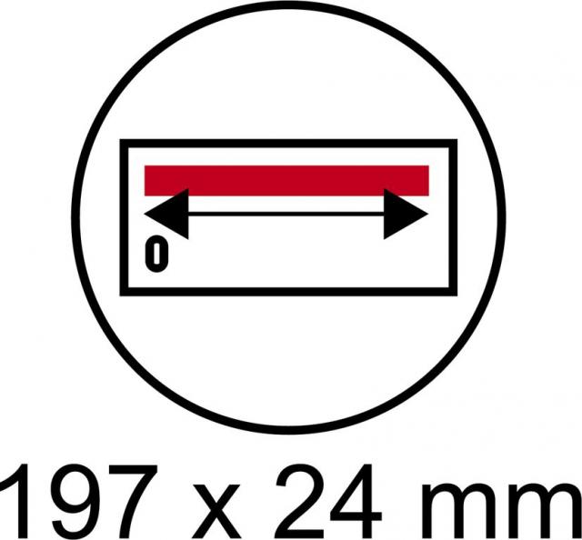 Buzón de Comunidad Moncayo BTV - Imagen 3