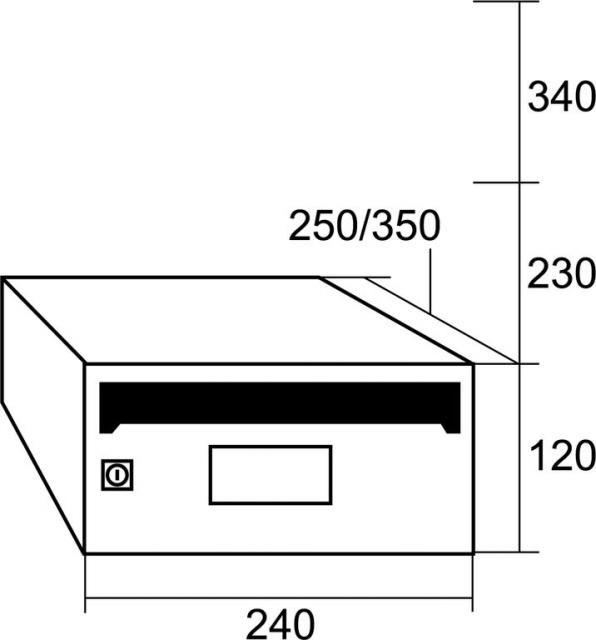 Buzón de Comunidad Moncayo BTV - Imagen 2