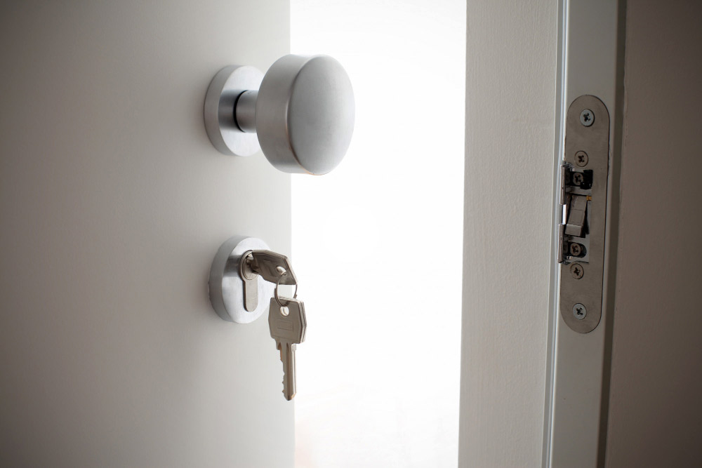 ¿Qué es el bumping? - CerraduraPlus - Blog