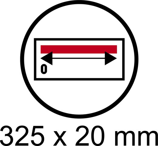 Buzón de Comunidad Empotrable BTV ANETO - Imagen 9