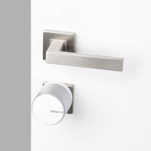 SMART LOCK TEDEE GO