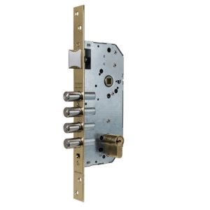 Cerradura TESA R200B